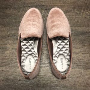 Birdies Starling Flats